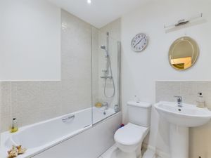 Bathroom- click for photo gallery